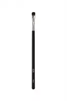 Hulu - Shadow brush - PRO55