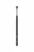 Hulu - Shadow brush - PRO55