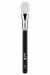 Hulu - Brush for blush, powder and foundation - PRO15