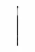 Hulu - Shadow brush - PRO59