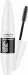 VIPERA - FEMININE LASHES HYPOALLERGENIC COOL GIRL MASCARA - Hypoallergenic mascara