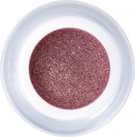 HEAN - PIGMENTS HD - Loose pigment for eyelids - 07 CHAMPAGNE - 07 CHAMPAGNE