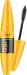 VIPERA - FEMININE LASHES VOLUMIZING FULL LASH MASCARA - Thickening mascara