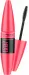 VIPERA - FEMININE LASHES LENGHTENING LONG LASH MASCARA - Lengthening mascara