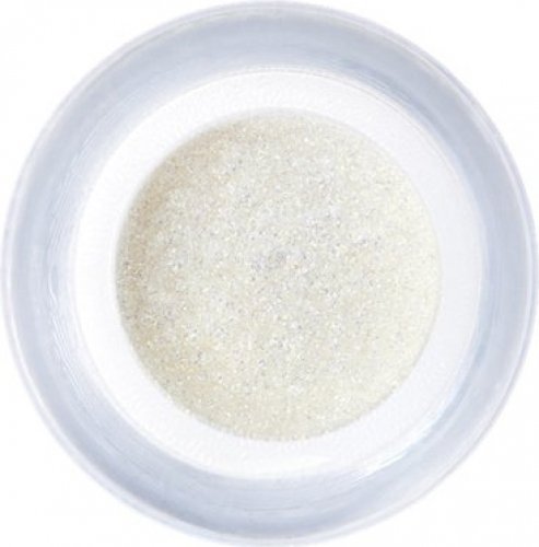 HEAN - PIGMENTS HD - Loose pigment for eyelids - 02 SAND OPAL