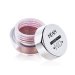 HEAN - PIGMENTS HD - Loose pigment for eyelids