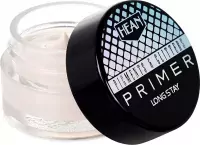 HEAN - LONG STAY PRIMER - PIGMENTS & GLITTERS - Baza pod pigmenty, brokaty i sypkie cienie do powiek - 7 g