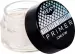 HEAN - LONG STAY PRIMER - PIGMENTS & GLITTERS - Base for pigments, glitters and loose eye shadows - 7 g