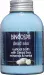BINGOSPA - Dead Sea - Rustical Bath with Dead Sea Minerals and Herbs - 620 g