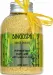 BINGOSPA - Spa & Beauty - Mineral Spa Bath Salt with Hyaluronic Acid - 650 g