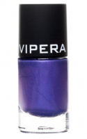 VIPERA - NATALIS Nail Polish - Lakier do paznokci