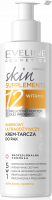 Eveline Cosmetics - SKIN SUPPLEMENTS - Ultraodżywczy krem tarcza do rąk - 200 ml