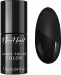 NeoNail - UV GEL POLISH - TOP GLOW SILVER - Top / Topcoat with shiny particles - 7.2 ml - ART. 7241-7