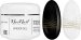 NeoNail - SPIDER GEL - Gel for making permanent decorations on nails - 7238 GOLD