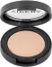 VIPERA - Strobing Glow - Cream highlighter