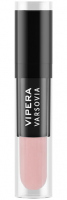 VIPERA - VARSOVIA LIP GLOSS - Błyszczyk do ust