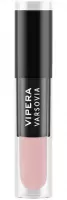 VIPERA - VARSOVIA LIP GLOSS - Lip gloss