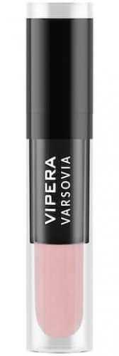 VIPERA - VARSOVIA LIP GLOSS - Lip gloss