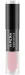 VIPERA - VARSOVIA LIP GLOSS - Lip gloss