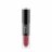 VIPERA - VARSOVIA LIP GLOSS - Lip gloss - 02 - SAVA