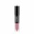 VIPERA - VARSOVIA LIP GLOSS - Lip gloss - 03 - FOKSAL