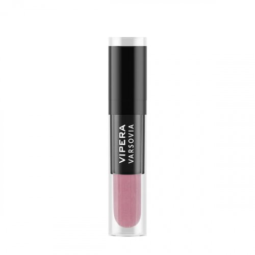 VIPERA - VARSOVIA LIP GLOSS - Lip gloss - 03 - FOKSAL