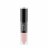 VIPERA - VARSOVIA LIP GLOSS - Lip gloss - 05 - ANIN