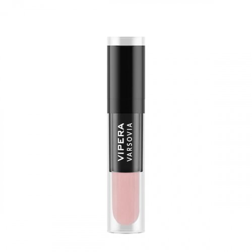 VIPERA - VARSOVIA LIP GLOSS - Lip gloss - 05 - ANIN