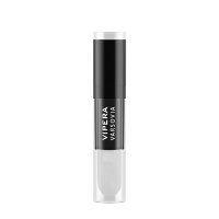 VIPERA - VARSOVIA LIP GLOSS - גלוס לשפתיים - 06 - FOSA