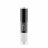 VIPERA - VARSOVIA LIP GLOSS - Lip gloss - 06 - FOSA