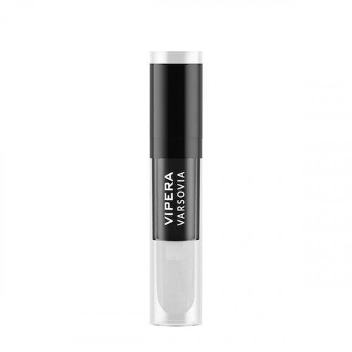 VIPERA - VARSOVIA LIP GLOSS - Lip gloss - 06 - FOSA