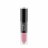 VIPERA - VARSOVIA LIP GLOSS - Lip gloss - 11 - JARY