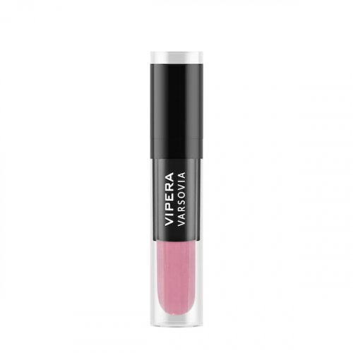 VIPERA - VARSOVIA LIP GLOSS - Lip gloss - 11 - JARY