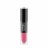 VIPERA - VARSOVIA LIP GLOSS - Lip gloss - 12 - SASKA