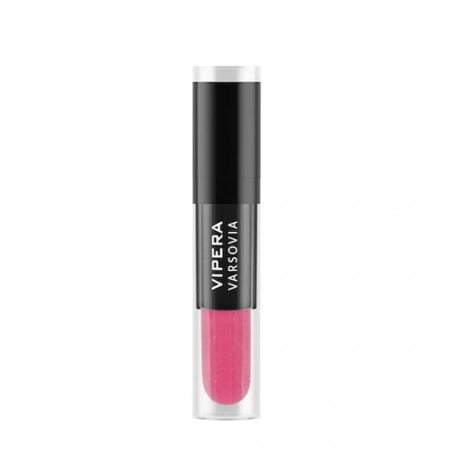 VIPERA - VARSOVIA LIP GLOSS - Lip gloss - 12 - SASKA