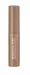 Rimmel - Wonder'full Brow Mascara - Tusz do brwi
