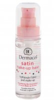 Dermacol - Satin make-up base - 30 ml