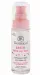 Dermacol - Satin make-up base - Baza wygładzająca 30 ml