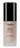 Pierre René - MATTE ACTIVE SHINE CONTROL FLUID FOUNDATION - Matujący podkład do twarzy