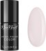 NeoNail - UV GEL POLISH COLOR - CRYSTAL SPIRIT COLLECTION - Hybrid Polish - 7.2 ml - 7346-7 BE AUTHENTIC