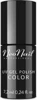 NeoNail - UV GEL POLISH COLOR - CRYSTAL SPIRIT COLLECTION - Hybrid Polish - 7.2 ml