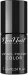 NeoNail - UV GEL POLISH COLOR - CRYSTAL SPIRIT COLLECTION - Hybrid Polish - 7.2 ml