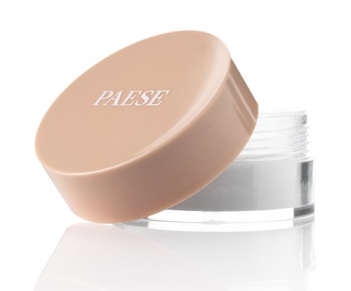 PAESE - PUFF CLOUD - Under Eye Powder - 5.3 g