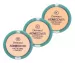 Dermacol - Acnecover Mattifying Powder - Puder matujący