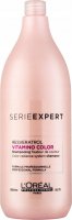 L’Oréal Professionnel - SERIE EXPERT - Resveratrol - Vitamino Color - Shampoo for colored hair - 1500 ml