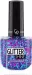 Golden Rose - Extreme Glitter Shine Nail Lacquer - Nail Polish
