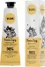 YOPE - NATURALNY KREM DO RĄK - Kwiat Lipy - 50 ml
