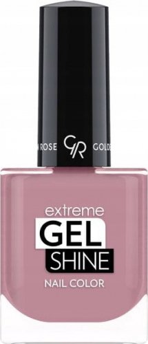 Golden Rose - Extreme Gel Shine Nail Color - Gel nail polish - 15
