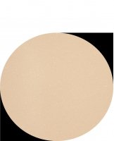 Dermacol - Mineral Compact Powder  - 01 - 01