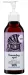 YOPE - NATURALNY SZAMPON DO WŁOSÓW SUCHYCH I ZNISZCZONYCH - Orientalny Ogród - 300 ml